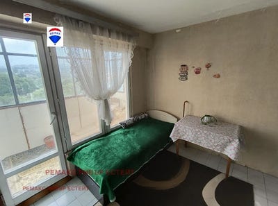 /international/bg/централен-южен-раион-centralen-iujen-rayon-русе-ruse-310097957951/