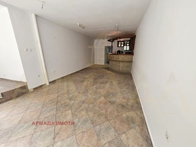 /international/bg/кючук-париж-kiuchuk-parij-пловдив-plovdiv-province-310093868195/