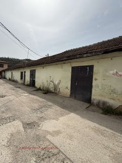 /international/bg/с-зверино-център-s-zverino-centar-враца-vraca-310107561889/