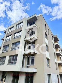 /international/bg/малинова-долина-malinova-dolina-софия-sofia-city-province-310101471678/