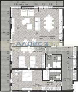 /international/bg/зона-б-18-zona-b-18-софия-sofia-city-province-310101131336/?lang=en