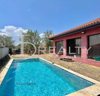 /international/bg/с-горица-s-gorica-бургас-burgas-310107177530/