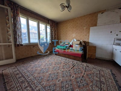/international/bg/гр-елена-gr-elena-велико-търново-veliko-tarnovo-province-310100788933/
