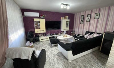 /international/bg/петко-каравелов-petko-karavelov-видин-vidin-310101105104/