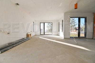 /international/bg/с-рударци-s-rudarci-перник-pernik-310101174623/?lang=pt