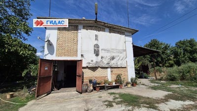 /international/bg/с-калугерово-s-kalugerovo-пазарджик-pazardzhik-310102274976/