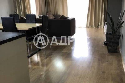 /international/bg/църква-carkva-перник-pernik-310097303010/
