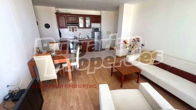 /international/bg/к-к-слънчев-бряг-k-k-slanchev-briag-бургас-burgas-310100957901/