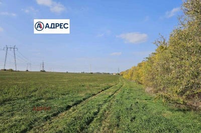 /international/bg/с-езерово-s-ezerovo-варна-varna-310095469719/