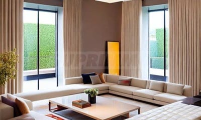 /international/bg/малинова-долина-malinova-dolina-софия-sofia-city-province-310094661011/