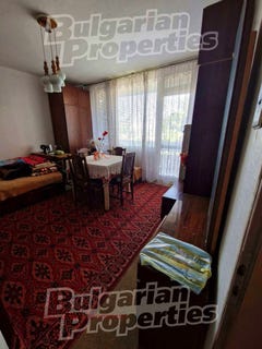 /international/bg/орел-orel-разград-razgrad-310102889891/