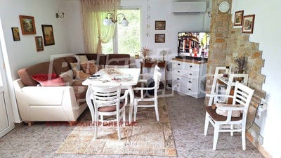 /international/bg/с-ново-оряхово-s-novo-oriahovo-варна-varna-310101881228/