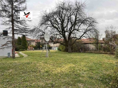 /international/bg/нов-драгановец-ул-граово-nov-draganovec-ul-graovo-перник-pernik-310103452423/