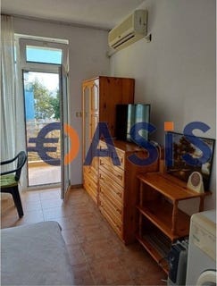 /international/bg/к-к-слънчев-бряг-k-k-slanchev-briag-бургас-burgas-310101018408/