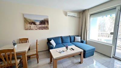 /international/bg/к-к-слънчев-бряг-k-k-slanchev-briag-бургас-burgas-120089259147/