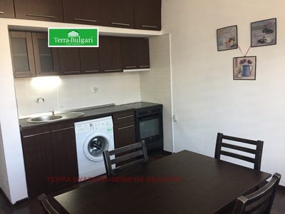 /international/bg/център-centar-перник-pernik-310100275125/
