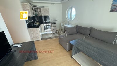 /international/bg/с-синеморец-s-sinemorec-бургас-burgas-310106517929/