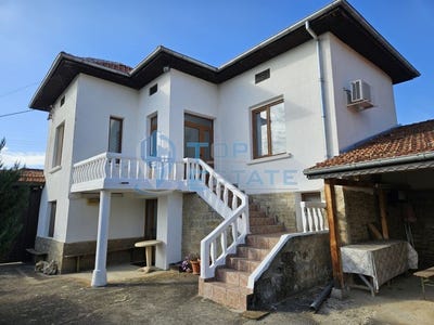 /international/bg/с-хирево-s-hirevo-габрово-gabrovo-310097950699/