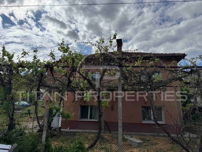/international/bg/с-блатино-s-blatino-кюстендил-kyustendil-province-310099651795/