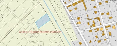 /international/bg/с-сапарево-s-saparevo-кюстендил-kyustendil-province-310101274500/