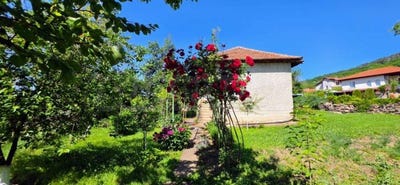 /international/bg/с-кормянско-s-kormiansko-габрово-gabrovo-310108373203/
