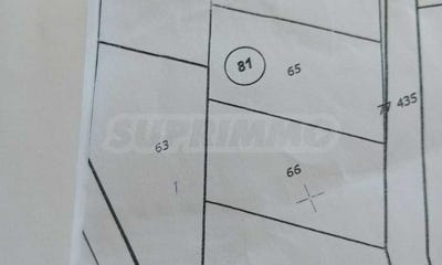 /international/bg/с-черни-връх-s-cherni-vrah-бургас-burgas-310100600142/