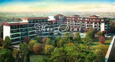 /international/bg/к-к-чаика-k-k-chayka-варна-varna-310094288724/