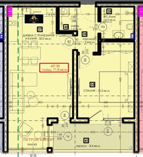 /international/bg/гр-велинград-gr-velingrad-пазарджик-pazardzhik-310101282930/?lang=zh-tw
