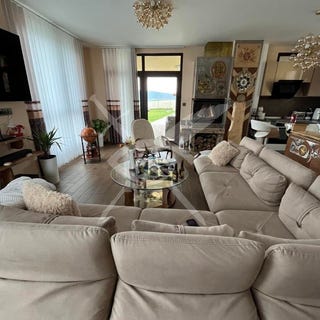 /international/bg/с-ковачевци-s-kovachevci-софия-sofia-city-province-310095272312/