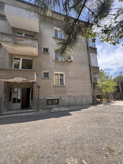 /international/bg/гр-нова-загора-gr-nova-zagora-сливен-sliven-province-120091933512/
