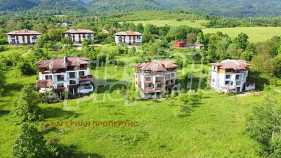 /international/bg/с-кръвеник-s-kravenik-габрово-gabrovo-310101015115/