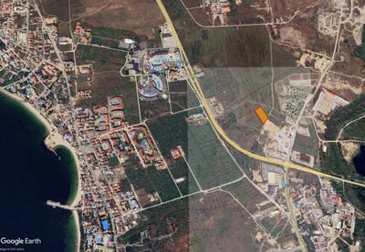 /international/bg/гр-несебър-м-кокалу-gr-nesebar-m-kokalu-бургас-burgas-310101326064/