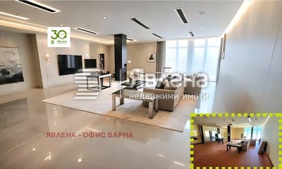 /international/bg/к-к-златни-пясъци-k-k-zlatni-piasaci-варна-varna-310101204548/