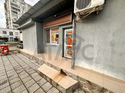 /international/bg/гр-димитровград-gr-dimitrovgrad-хасково-haskovo-province-310095173138/