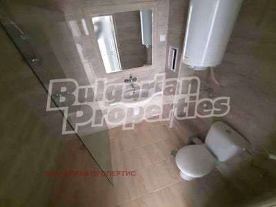 /international/bg/гр-созопол-gr-sozopol-бургас-burgas-310095683373/