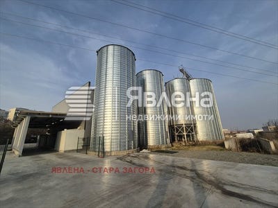 /international/bg/индустриална-зона-запад-industrialna-zona-zapad-стара-загора-stara-zagora-310104917526/