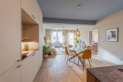 /international/bg/център-centar-софия-sofia-city-province-310099500121/