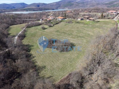 /international/bg/гр-елена-gr-elena-велико-търново-veliko-tarnovo-province-310108044566/