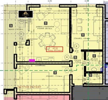 /international/bg/гр-велинград-gr-velingrad-пазарджик-pazardzhik-310101279147/?lang=zh-tw