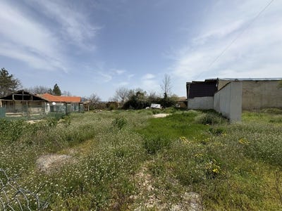 /international/bg/гр-велики-преслав-gr-veliki-preslav-шумен-shumen-province-310107420601/