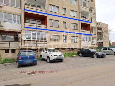 /international/bg/гр-елхово-gr-elhovo-ямбол-jambol-310098557552/