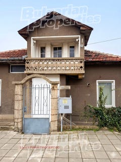 /international/bg/гр-дупница-gr-dupnica-кюстендил-kyustendil-province-310107561914/
