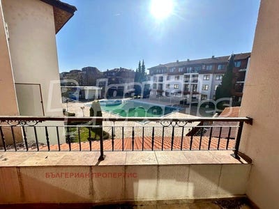 /international/bg/с-равда-s-ravda-бургас-burgas-310108563312/