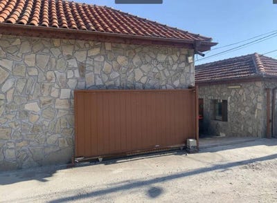 /international/bg/с-дълбок-извор-s-dalbok-izvor-пловдив-plovdiv-province-310099225262/