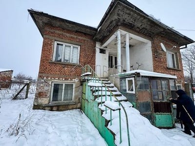 /international/bg/ruse-ruse-310104863225/