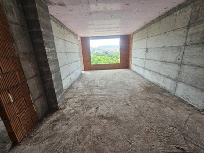 /international/bg/център-centar-кърджали-kardzhali-province-310100573904/