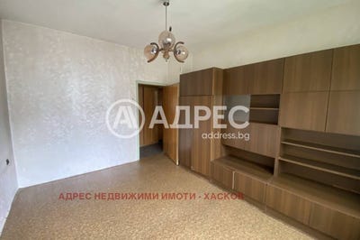 /international/bg/дружба-1-drujba-1-хасково-haskovo-province-310100857086/