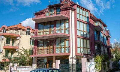 /international/bg/гр-несебър-gr-nesebar-бургас-burgas-310106051397/