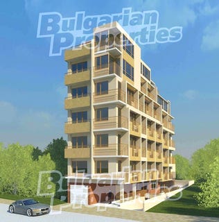 /international/bg/център-centar-варна-varna-310100598719/