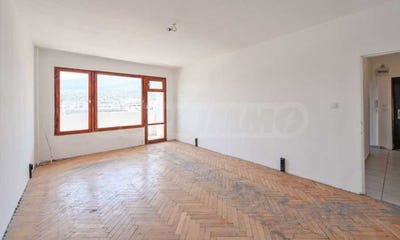 /international/bg/малинова-долина-malinova-dolina-софия-sofia-city-province-310101034830/